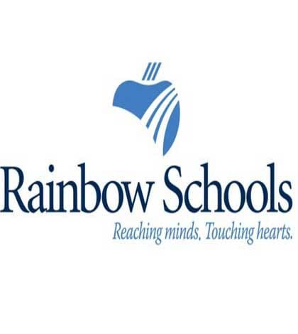 Rainbow Board signs deal with teachers