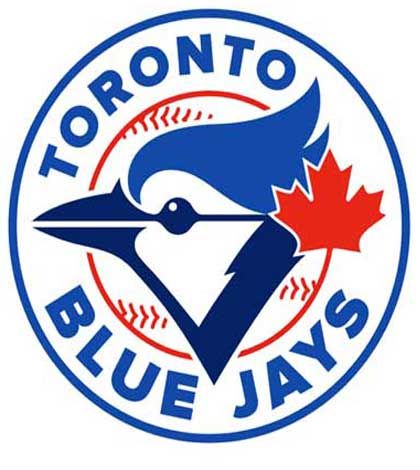 Gore Bay girl to throw first pitch at Blue Jays game