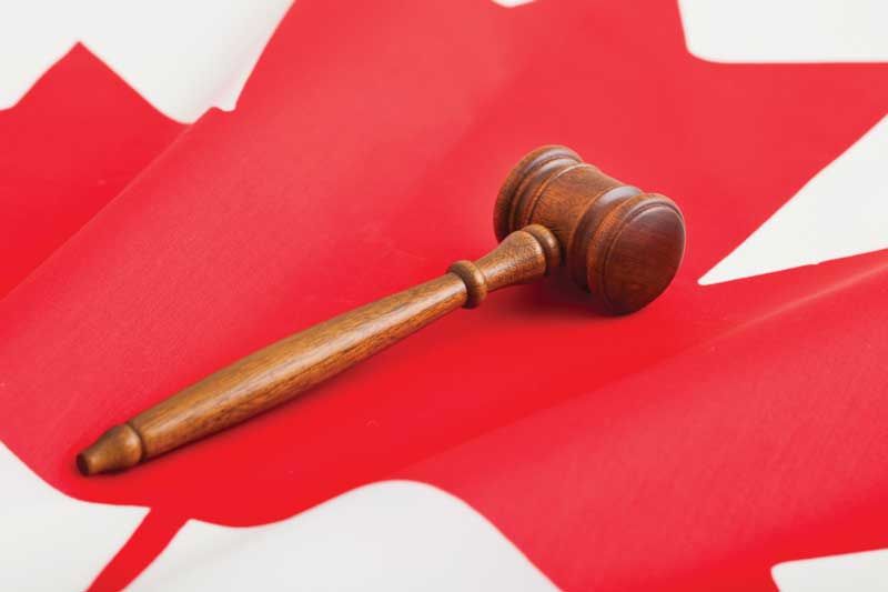 Supreme Court decision ‘muddies’ the water for First Nations people
