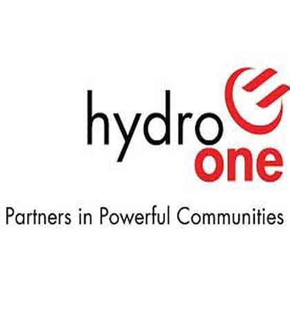 Hydro One plans power outage for November 28