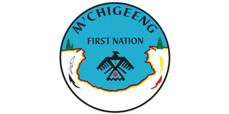 Nine nominated for M’Chigeeng First Nation chief, 87 for band council