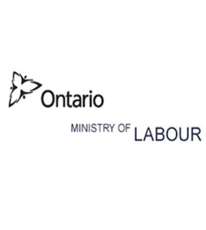 Industrial mishap claims man’s life