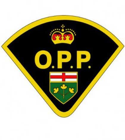 New OPP billing model unfair to rural areas, says Burpee-Mills councillor