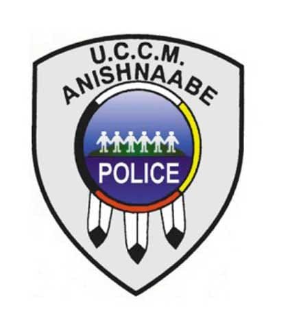 UCCM Police issue public safety notification regarding high risk offender