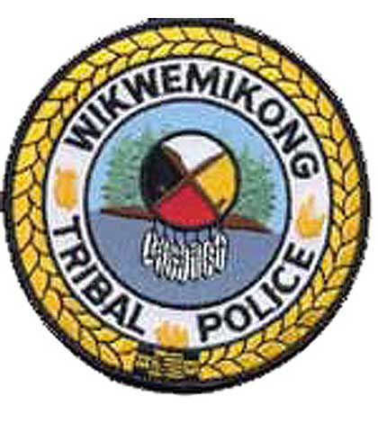 Woman charged with fabricating Wikwemikong sexual assault