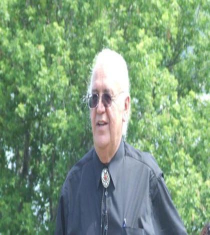 Province needs to address First Nations’ concerns on energy projects: Chief Hare