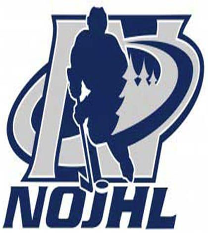 Neutral site, home and away victories posted Friday