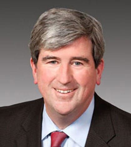 Meeting with Transportation Minister Glen Murray gets mixed reviews