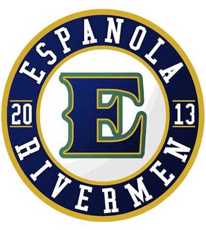 One win and one loss for Rivermen over weekend