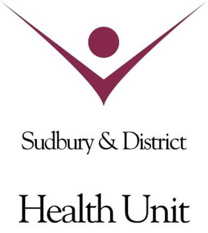 Norovirus has arrived  in the Sudbury District