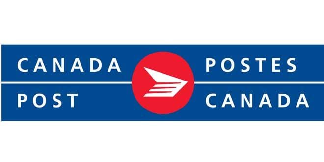 Two year tentative deals reached between Canada Post and CUPW
