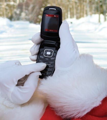 Rogers beefs up Island cell service
