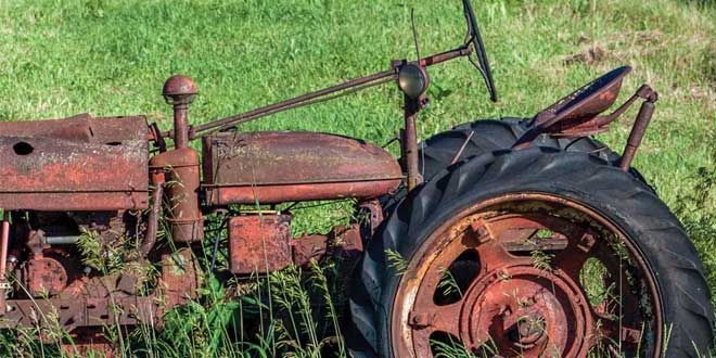 Farm Facts and Furrows Dec 18