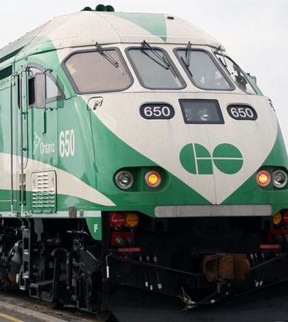 Transit tax plan raises Northern concerns