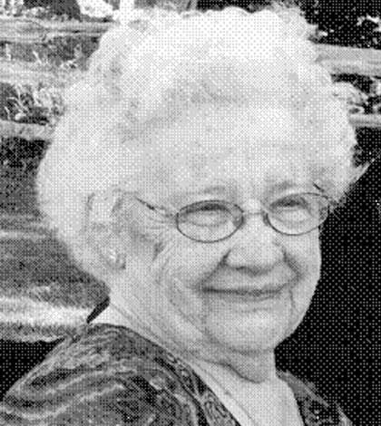 Lorna Jane Noland