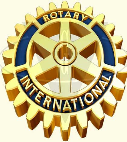 Gore Bay Rotarians to host Haiti fundraising dinner