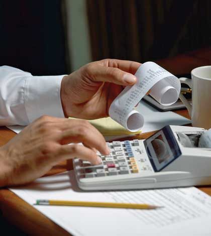 Taxpayers’ Association reflects on challenges and achievements at AGM
