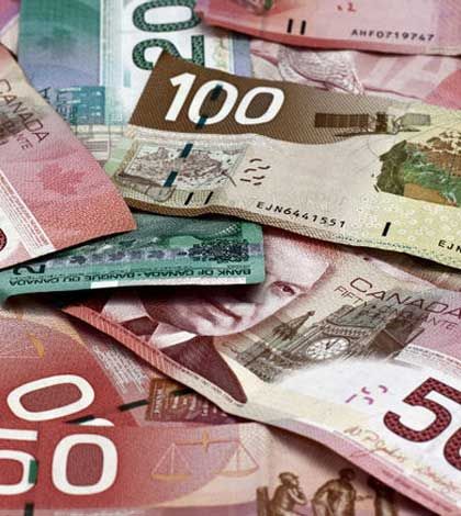 FONOM in agreement with gov. to change unorganized municipal tax rate structure
