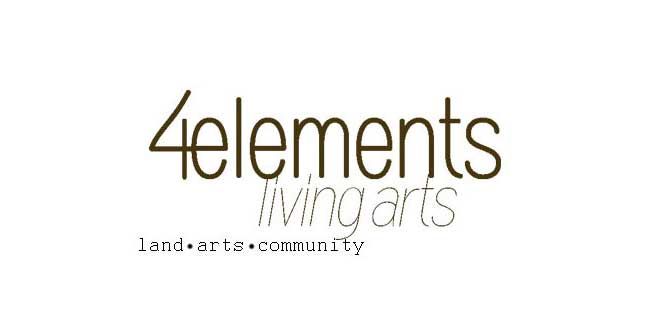 4elements Living Arts Elemental Festival is back