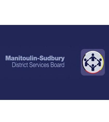 DSB allows for negotiations on sale of Woods Lane to Ontario Aboriginal Housing Services