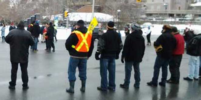The residential schools may be gone, but the attitudes of those who ran them remain