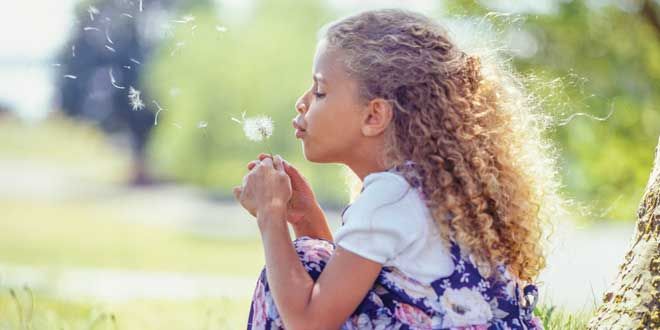Government encourages kids to enjoy nature with new Ontario Children’s Outdoor Charter