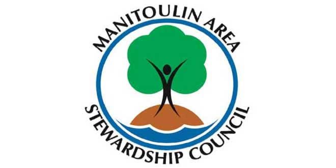 Stewardship Council pleased with response to fracking survey
