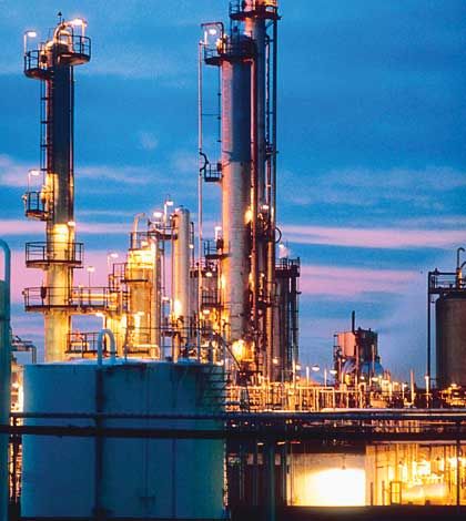 Wisconsin delays shipping proposal for crude oil via Great Lakes