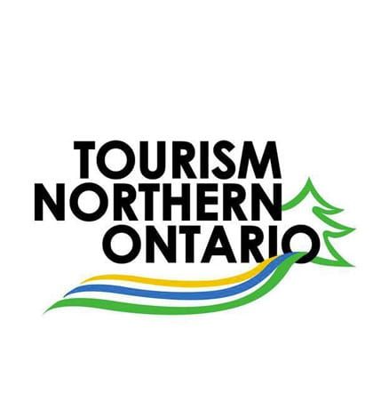 Great Spirit Circle Trail CEO takes on Tourism Northern Ontario role