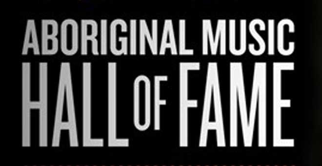 Wikwemikong musician to be inducted into  new Aboriginal Country Music Hall of Fame