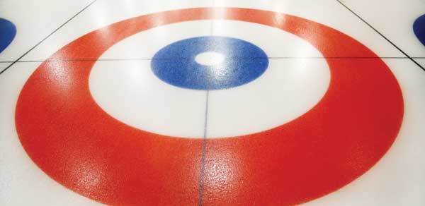 Sherry Forest Rink wins annual Providence Bay Ladies’ Bonspiel