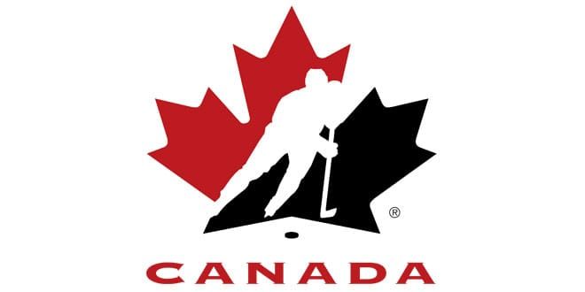 CANADA’S WOMEN’S HOCKEY TEAM IS GOLDEN IN SOCHI