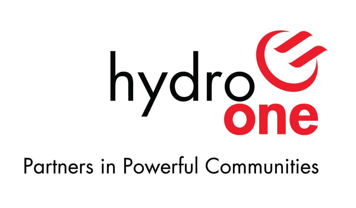 Local power outages across East Manitoulin, estimated restoration 5:45 pm
