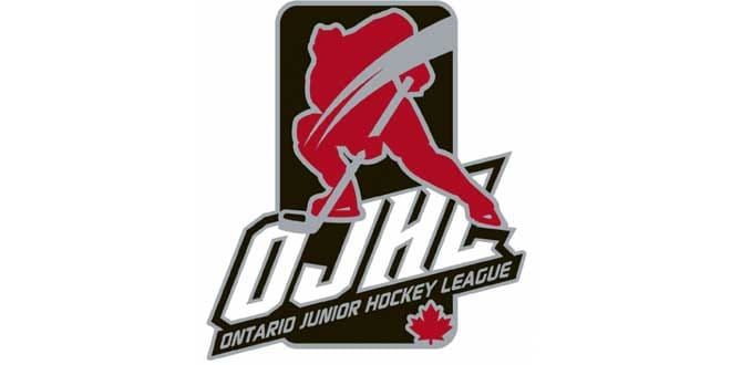 An Island Junior A team means a lot of hard work