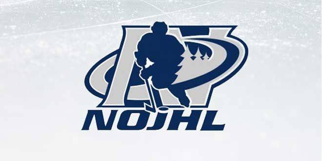 Dudley-Hewitt Cup update: Game schedule announced