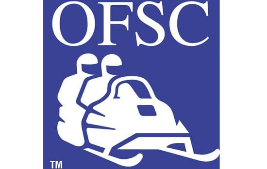 OFSC adds clause to alleviate landowner concerns