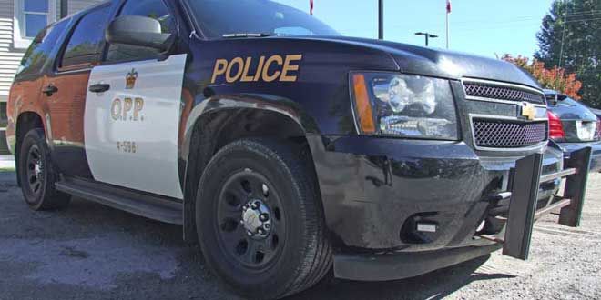 Search warrant results in drug bust