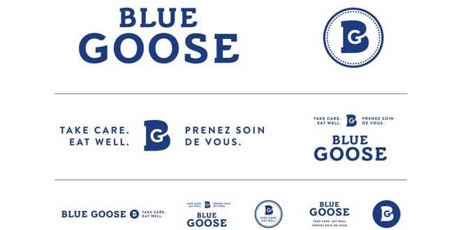 Almost all Blue Goose farm properties sold