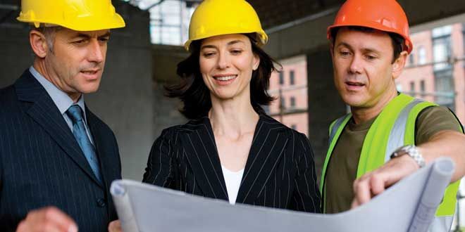 Provincial infrastructure funding will be provided to Manitoulin municipalities
