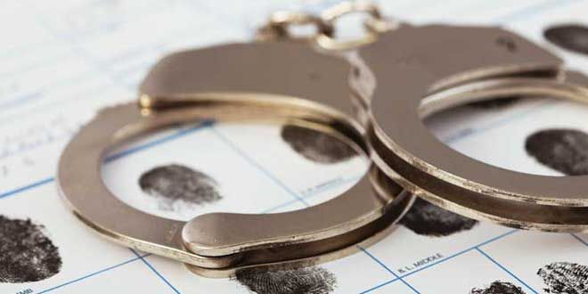 Manitoulin man charged with first degree murder in April 2022 shooting death