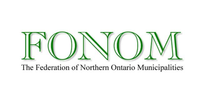 North Welcomes Greater Cabinet Representation