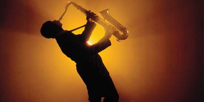Island welcomes Gore Bay Writers and Jazz Festival to summer events roster