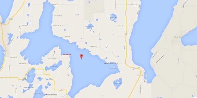 Green Bay project gets ‘pilot’ status for six lots