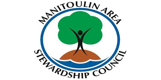 Stewardship Council takes fact finding mission to Michigan