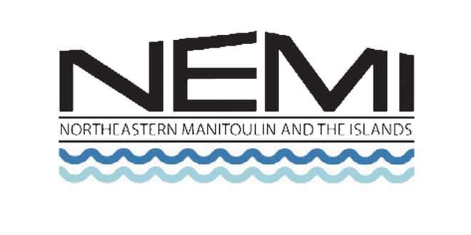 Northeast Town council votes down referendum questions 7-2
