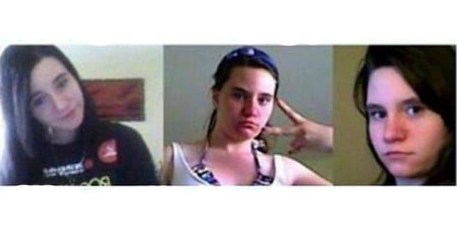 Sudbury teen missing since September