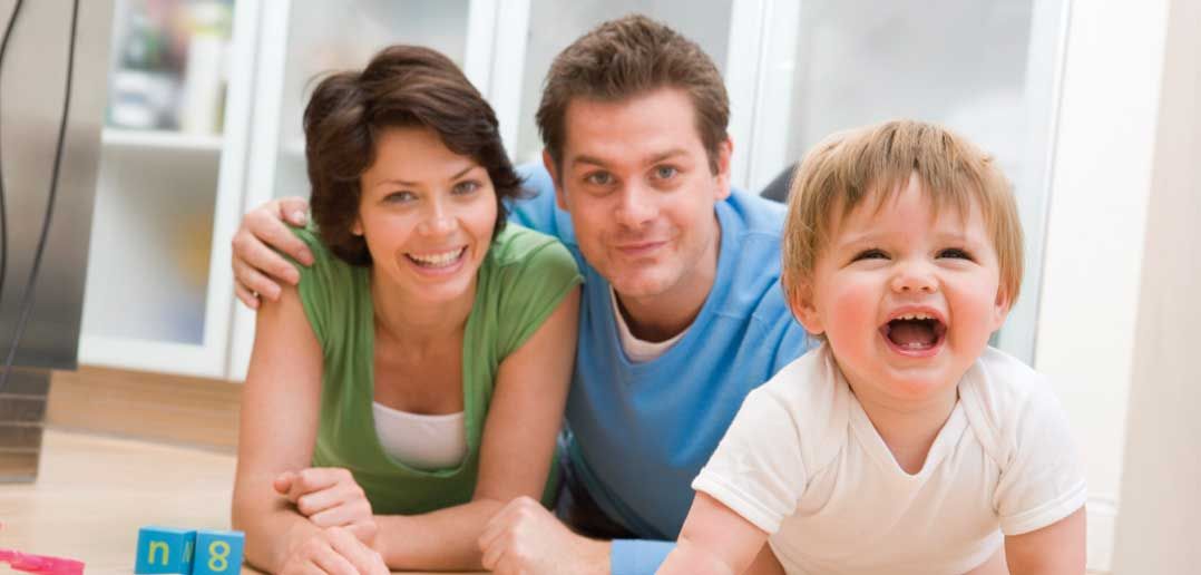 Improving Access to Safe Fertility Treatments