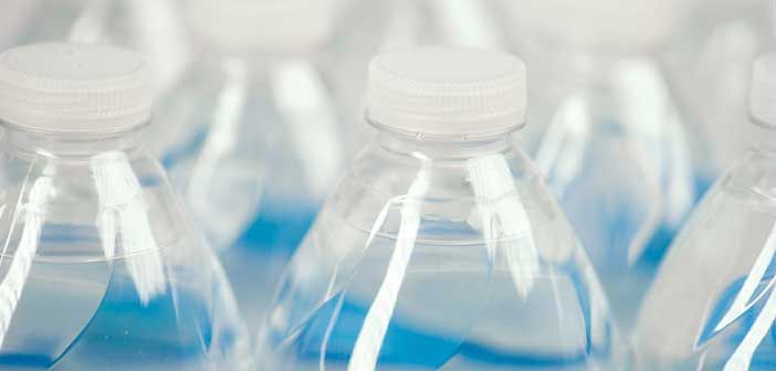 Train derailment causes drinking water advisory to be issued for the Spanish River