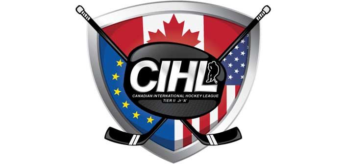 New Junior A league launched, Rivermen join
