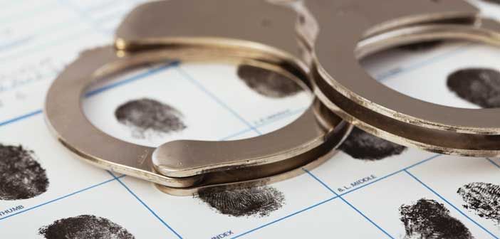 Drug trafficking charges laid in M’Chigeeng